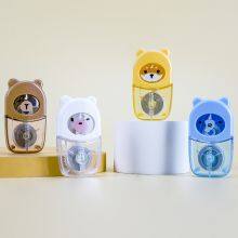 Cute Cartoon Design Correction Tape Accept Custom Image Design Kawaii Correction Roller