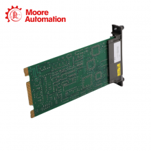 ABB TPS02 thumbnail-2