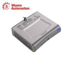 HONEYWELL SC-UCMX02 51307195-276 thumbnail-2