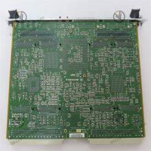 MOTOROLA MVME162-410 CPU Controller thumbnail-3