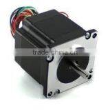 Brushless dc Motor DC Motor Electric Motor Two Phase Stepping Motor thumbnail-6