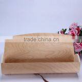 Cheap Wooden Wine Box ,bark Wine Box,antique Wooden Wine Boxes thumbnail-4