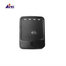 ATM Machine Parts Wincor Nixdorf USB Contactless Card Reader 01750288681 1750288681 thumbnail-2