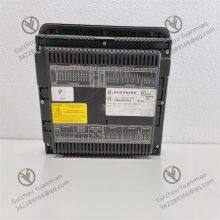 Woodward 8440 - 1923 A Generator Set Controller thumbnail-2