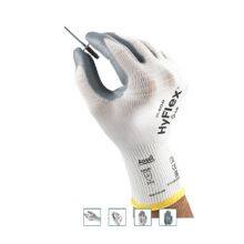 Multi Purpose Industrial Gloves With Nitrile Coating thumbnail-3