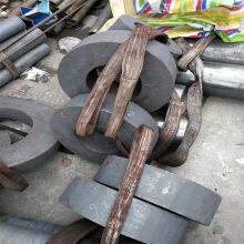 Precision-Cut 440C & N08031 Austenitic Stainless Steel Rod, Corrosion-Resistant Stainless Steel Bars thumbnail-2