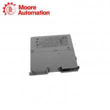 Allen Bradley1783-ETAP thumbnail-5