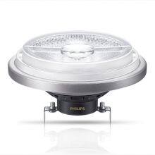 Philips MASTER LEDspot LV AR111 11W thumbnail-4