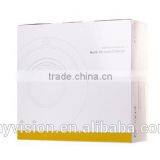 Planning Type Vacuum Cleaner Store and Sweeper Robots With Virtual Wall and Remote Controler Function thumbnail-5