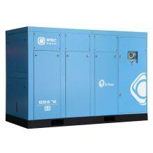 Catalytic Oil-Free Compressor Oil-Free Air-Cooled BSG Series
