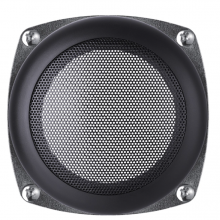 Malha perfurada circular para peneiramento industrial thumbnail-4