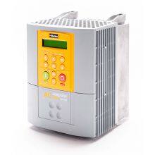 AC690 Variable-Frequency-Drive 690-433216G2-B00P00-A400 thumbnail-1