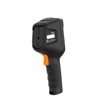 Compact EX10 Handheld Thermal Camera With 160×120 Resolution, AI Super-Resolution to 320×240, and 40mK Sensitivity thumbnail-4