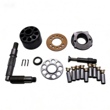 A10FM63 Hydraulic Pump Parts