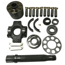 A11VO95 Hydraulic Pump Parts