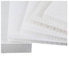 PP Plastic Honeycomb Panel thumbnail-3