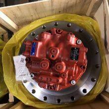 12940338 Riduttore SANY SY305C | Genuine Excavator Final Drive | OEM Replacement for Middle East & Africa thumbnail-1