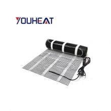 Cold Winter Underground Heating Mat Wormwood Heating Mat Aquarium Heater Mat thumbnail-1