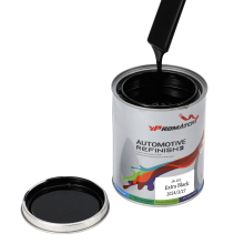 Autobase Plus Collision Repair Refinish Automotive Body Colors Trusted Automotive Paint Factory thumbnail-5