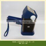 Portable High-end Stroboscope With LED Lamp (DT326E) thumbnail-4