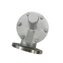 Manufacturer Direct Sales of High-quality Water Bottom Valves thumbnail-3