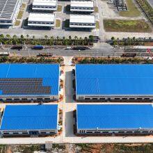 Socketing Wire Rope Resin thumbnail-4