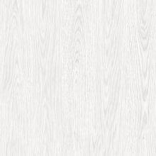 Top Quality Wood Like Large Format Thin Porcelain Panel From China thumbnail-2