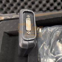 EURO5 & EURO6 Diesel Engine Truck and Excavator Diagnostic Tool Construction Machinery Part thumbnail-5