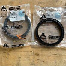 ORIGINAL SDLG SEALING RING 4030001392 APPLY FOR SDLG MOTOR GRADER G9200 G9220 thumbnail-2