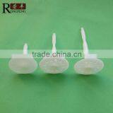 High Quality HDPE Insulation Anchor thumbnail-3