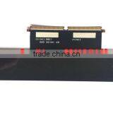 NEW High Quality Touch Screen Glass Digitizer For Toshiba Excite Pro AT10LE-A-109 AT10LE-A-108 thumbnail-3