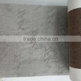 Home Textile JYH Cotton Linen Fabric for Upholstery Supplier's Choice