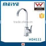 HD4111 35mm Watermark Australian Standard Basin Mixer Faucet Kitchen Sink Mixer Tap