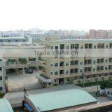 Loyal Friend Metal Factory Limited company overview - view 2 thumbnail