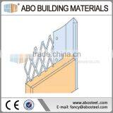 Render Stop Bead ABO Building thumbnail-4