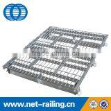 Metal Storage Lowes Pallets thumbnail-4