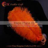 2016 Wholesale Cheap High Quality Plumes Ostrich Feather for Table Centerpiece thumbnail-1
