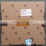 Vishay Zener Diodes 30 Volt 0.2 Watt 2% GDZ30B-V-GS08 thumbnail-6