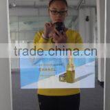 Wholesale Best Price Professional Factory Smart Mirror Price thumbnail-2