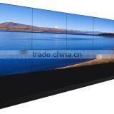 100% Warranty Wholesale Price Professional Factory Video Wall Mount thumbnail-4