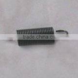 Tension Spring,spare Parts for Textile Machine thumbnail-1