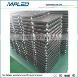 Best Quality 5730 Led Module in Shenzhen