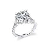 Cheap Wholesale Halloween Gift Resin Candle Holder thumbnail-2