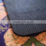 2016 Hot Sale High Quality Anti-slip Washable Entrance Door Mats,door Mat With Custom Printing Supplier's Choice thumbnail-6