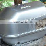 Commercial Supermarket or Restaurant Low Noise Fish Tank Air Pump/fish Oxygen Pump