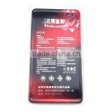 Environmental Business Battery Tin Cans thumbnail-2