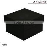 2016 Hot Sales Cheap Men Watch Storage Box thumbnail-5