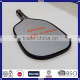 Customized Good Price Pickeball Paddle With Safe Guard thumbnail-4