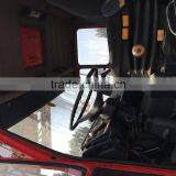 XCMG CDZ32 Aerial Ladder Used Condition XCMG CDZ32 Aerial Ladder Second Hand XCMG CDZ32 Aerial Ladder for Rescuing for Sale thumbnail-1