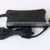 Laptop Adapter for Lenovo Adp-65yb 19V 3.42A Adapter for Ibm Y650 5.5mm*2.5mm Notebook Charger thumbnail-6
